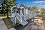 535 Grider Street - Photo 2
