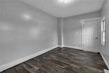 535 Grider Street - Photo 20