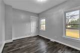 535 Grider Street - Photo 21