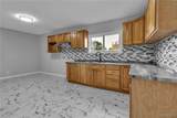 535 Grider Street - Photo 22