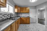 535 Grider Street - Photo 24
