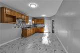 535 Grider Street - Photo 26
