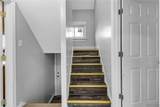 535 Grider Street - Photo 27