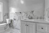 535 Grider Street - Photo 28