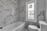 535 Grider Street - Photo 29