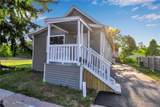 535 Grider Street - Photo 3