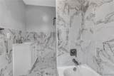 535 Grider Street - Photo 30
