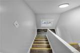 535 Grider Street - Photo 31