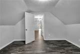 535 Grider Street - Photo 32