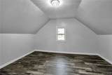 535 Grider Street - Photo 33