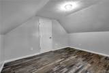 535 Grider Street - Photo 35