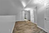 535 Grider Street - Photo 36