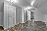 535 Grider Street - Photo 37