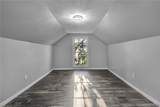 535 Grider Street - Photo 38