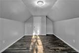 535 Grider Street - Photo 39