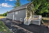 535 Grider Street - Photo 4
