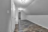 535 Grider Street - Photo 40