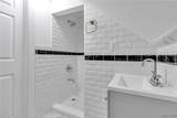 535 Grider Street - Photo 43