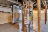535 Grider Street - Photo 47