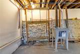 535 Grider Street - Photo 48