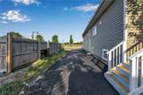 535 Grider Street - Photo 5