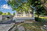 535 Grider Street - Photo 6