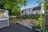 535 Grider Street - Photo 7