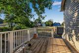 535 Grider Street - Photo 8