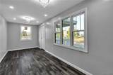 535 Grider Street - Photo 9