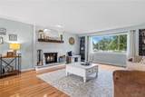 17 Birchwood Cmn - Photo 10