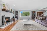 17 Birchwood Cmn - Photo 11
