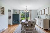 17 Birchwood Cmn - Photo 12