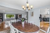 17 Birchwood Cmn - Photo 13
