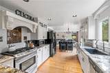17 Birchwood Cmn - Photo 16