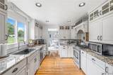 17 Birchwood Cmn - Photo 17