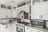 17 Birchwood Cmn - Photo 18