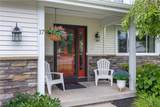 17 Birchwood Cmn - Photo 2