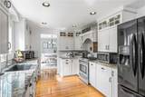 17 Birchwood Cmn - Photo 20