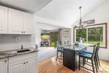 17 Birchwood Cmn - Photo 21