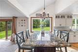 17 Birchwood Cmn - Photo 22