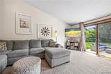 17 Birchwood Cmn - Photo 24