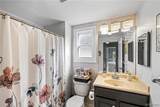 17 Birchwood Cmn - Photo 27