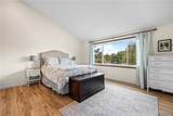 17 Birchwood Cmn - Photo 28