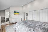 17 Birchwood Cmn - Photo 29