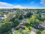 17 Birchwood Cmn - Photo 3