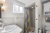 17 Birchwood Cmn - Photo 31
