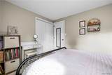 17 Birchwood Cmn - Photo 35