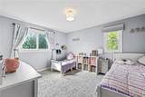 17 Birchwood Cmn - Photo 37