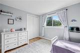 17 Birchwood Cmn - Photo 38