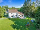 17 Birchwood Cmn - Photo 4